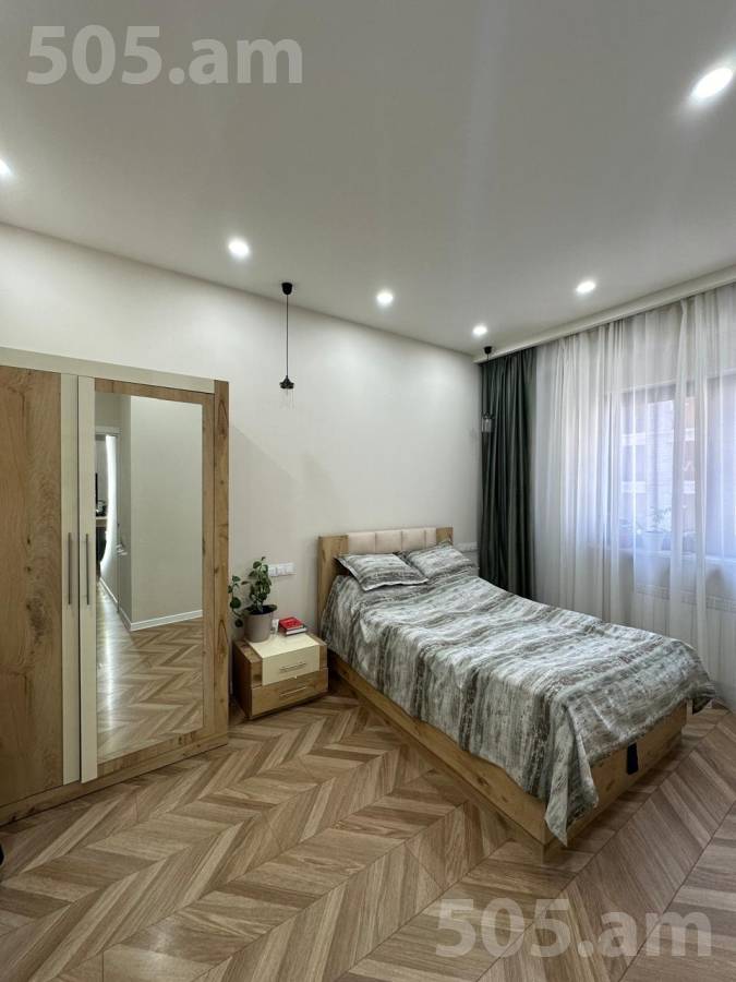 2 bedroom apartment for sale خیابان 1 داوتاشِن, داوتاشِن ایروان, 151658