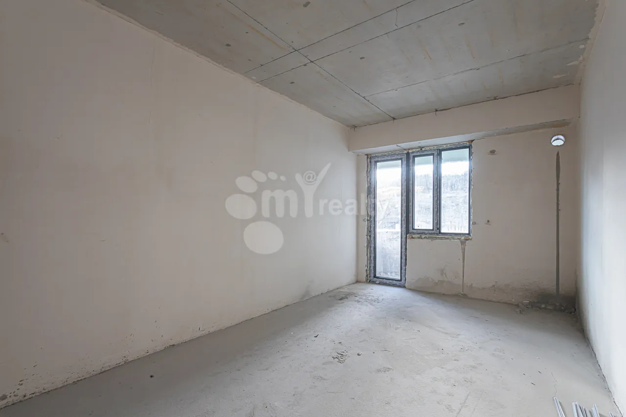 3 bedroom apartment for sale Acharyan St, Awan Yerevan, 159885