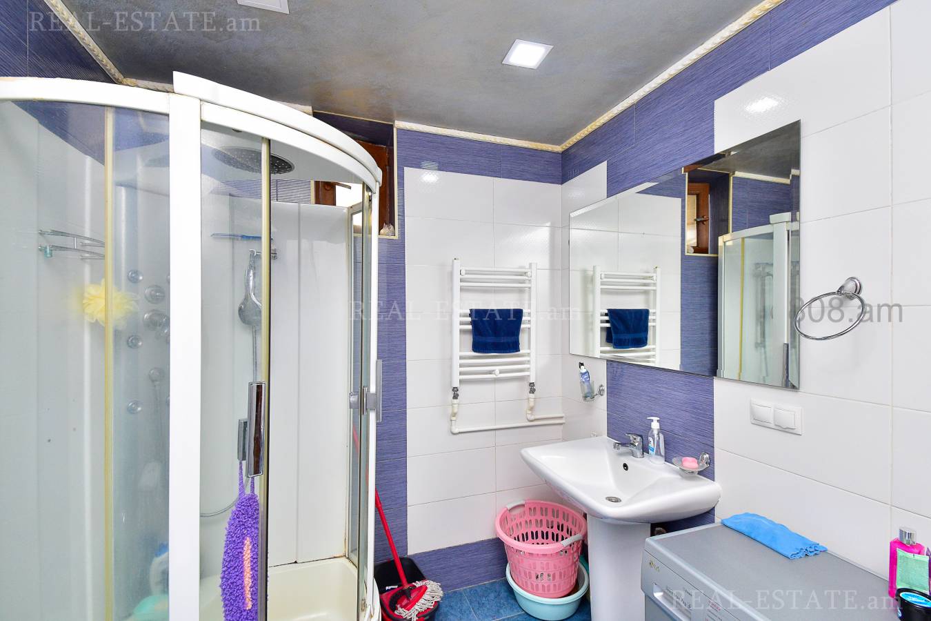 House for sale Norq 5 St, Nork-Marasch Yerevan, 127441