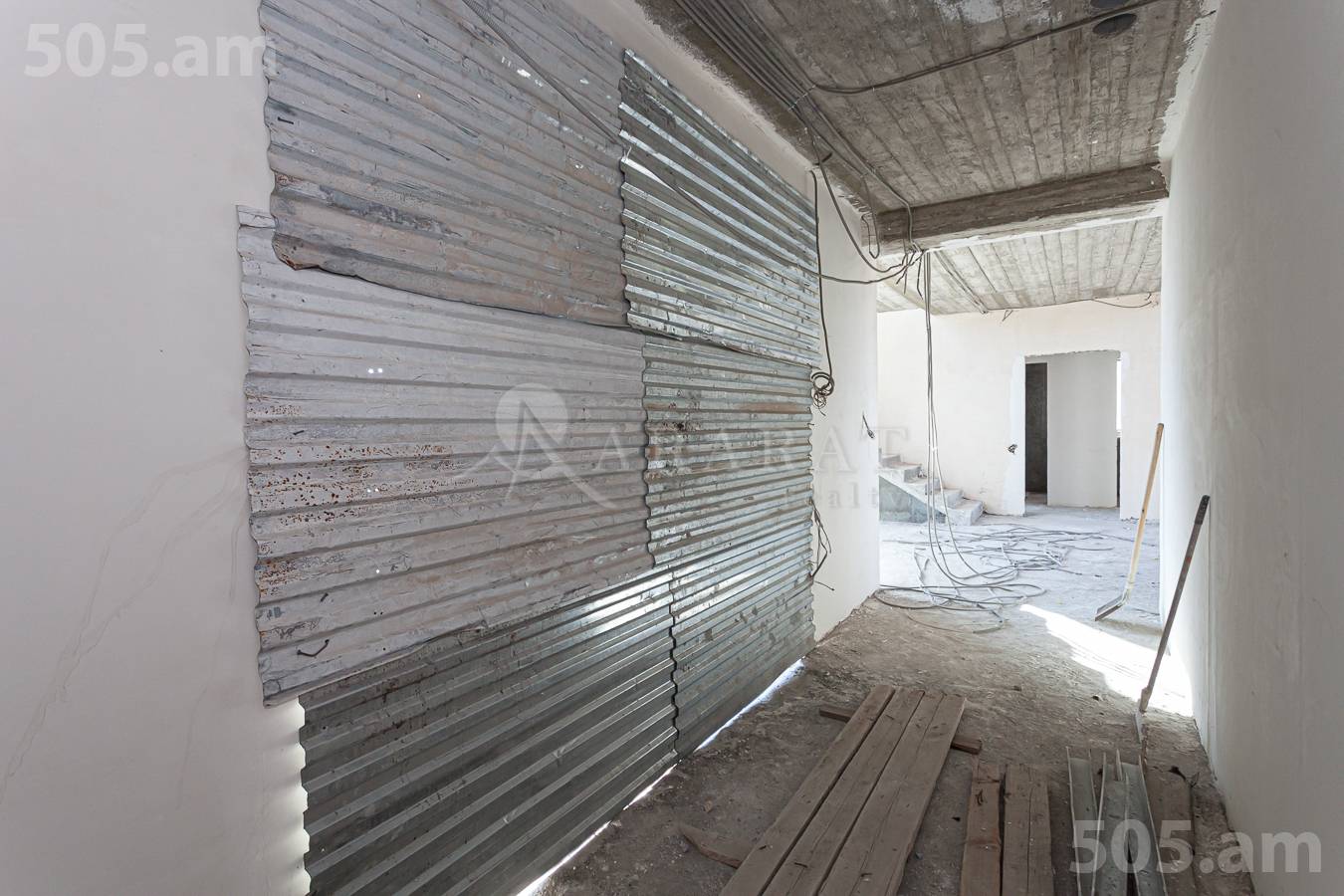 House for sale خیابان داوتاشِن بلوک 2, داوتاشِن ایروان, 138860