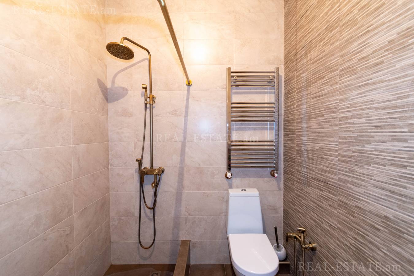 House for sale G 1 dis., Adshapnjak Yerevan, 124652