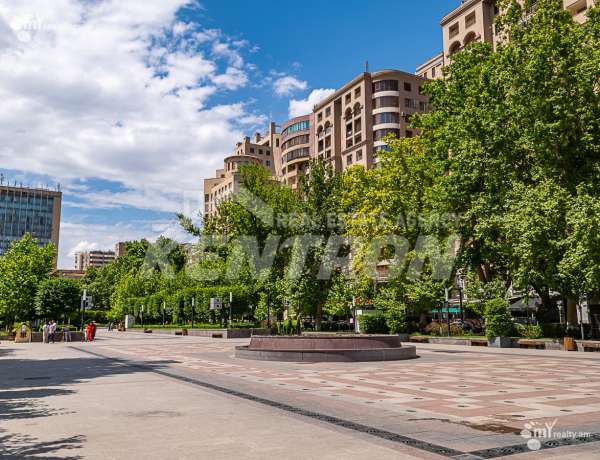 3-bedroom/apartment-for-sale-in-new-construction/Aram+St/Center/Yerevan