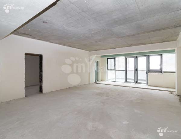 3-bedroom/apartment-for-sale-in-new-construction/Komitas+Ave/Arabkir/Yerevan