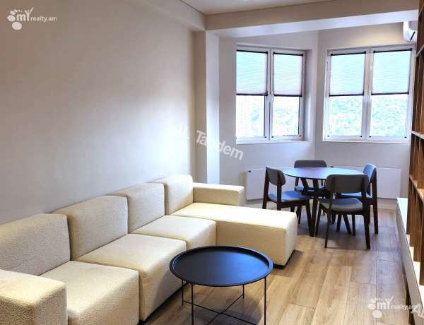 2-bedroom/apartment-for-sale-in-new-construction/A.Manukyan+St/Center/Yerevan