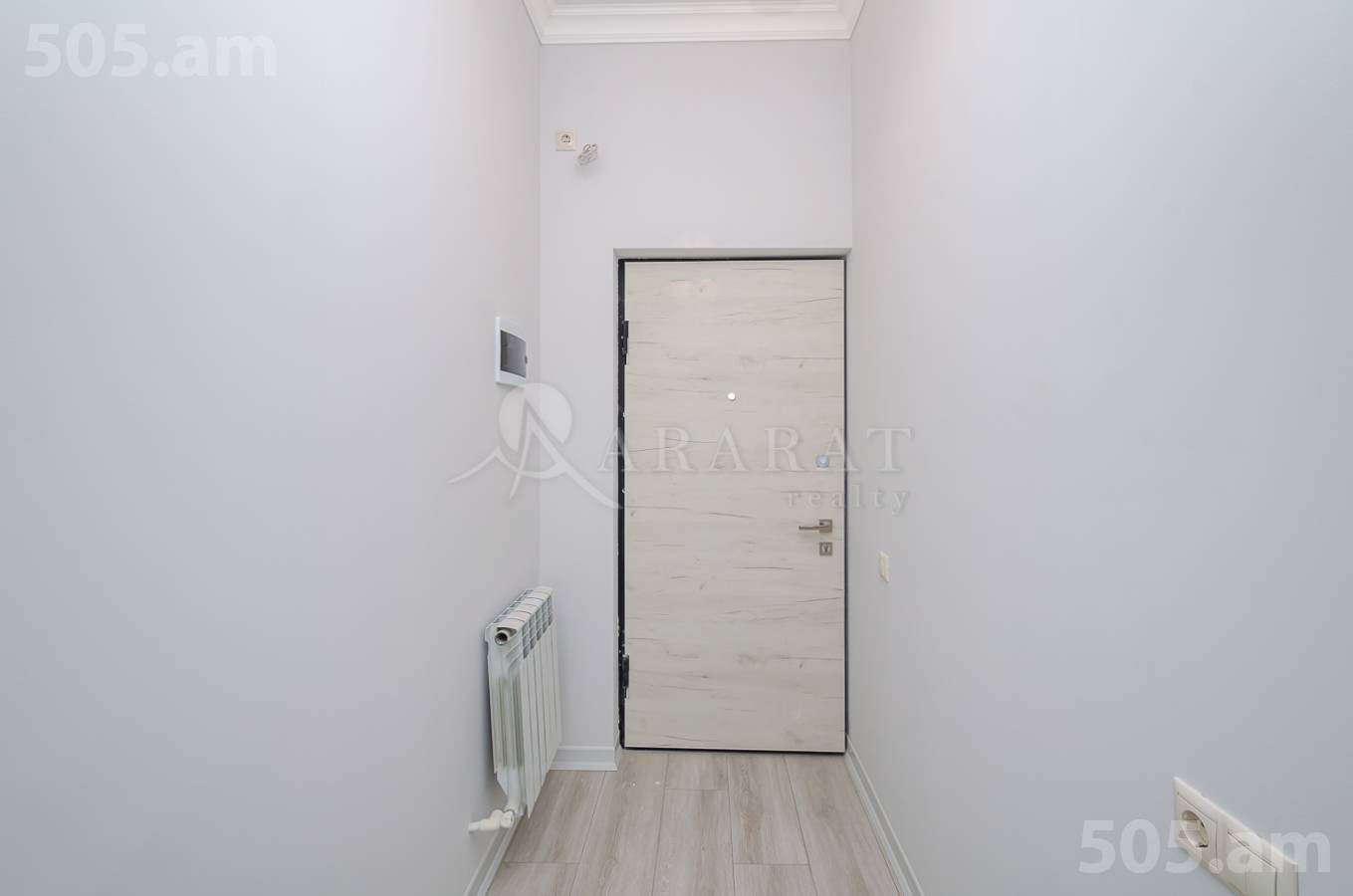 Купить 3 комнатную квартиру В.Папазян ул, Арабкир Ереван, 154099