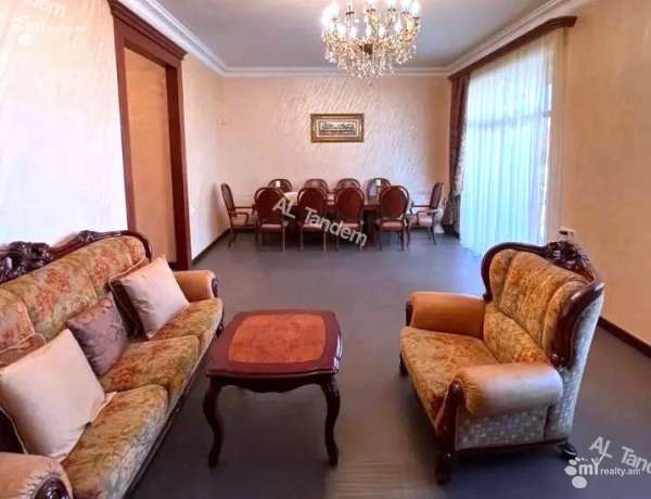 house-for-sale/G+1+dis./Ajapnyak/Yerevan