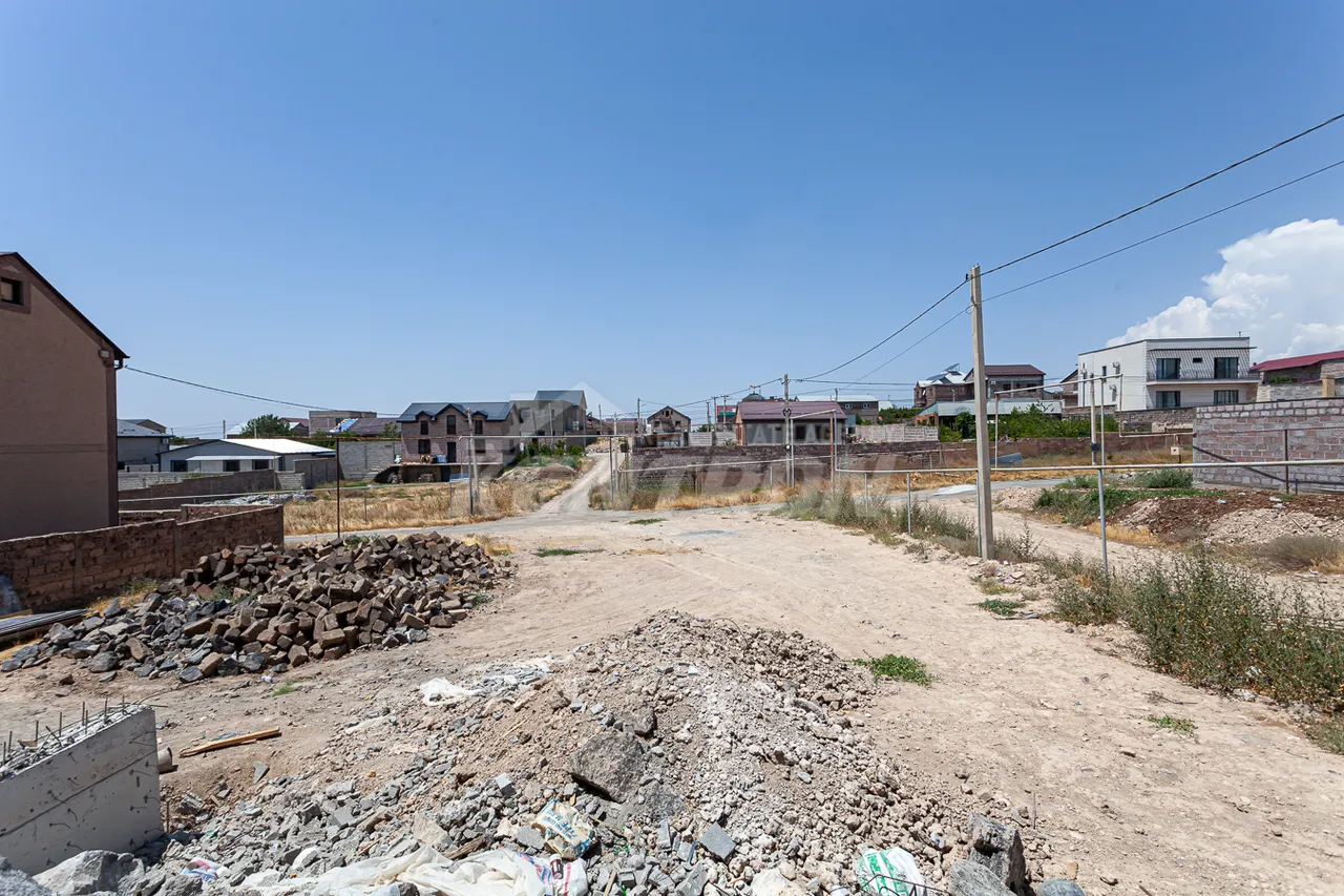 House for sale محله سیلیکیان, آچاپنیاک ایروان, 157380