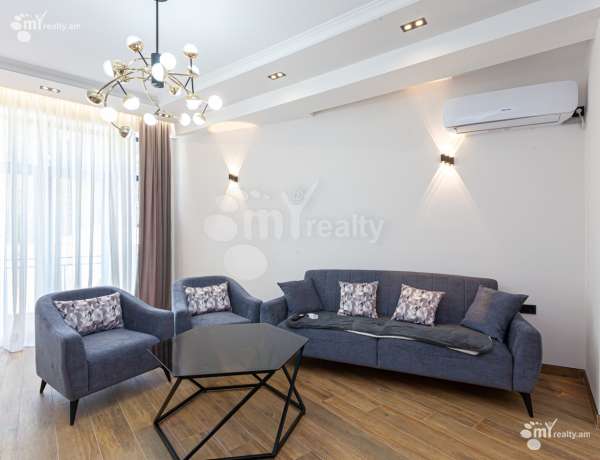 arandznatun-vardzakalutyun-Yerevan-Center