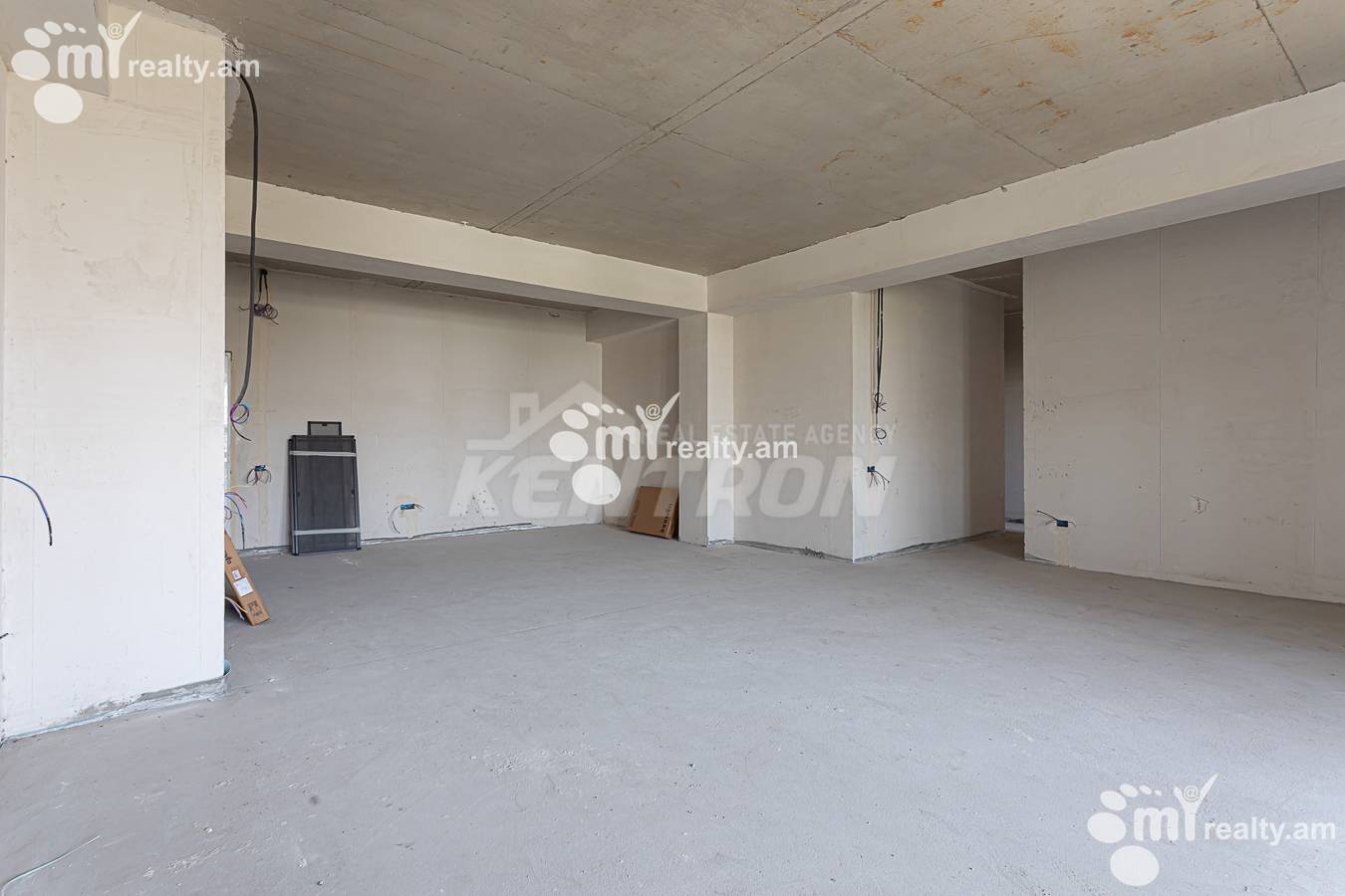 4 bedroom apartment for sale خیابان گ. هوفسِپیان, نورک ماراش ایروان, 156617