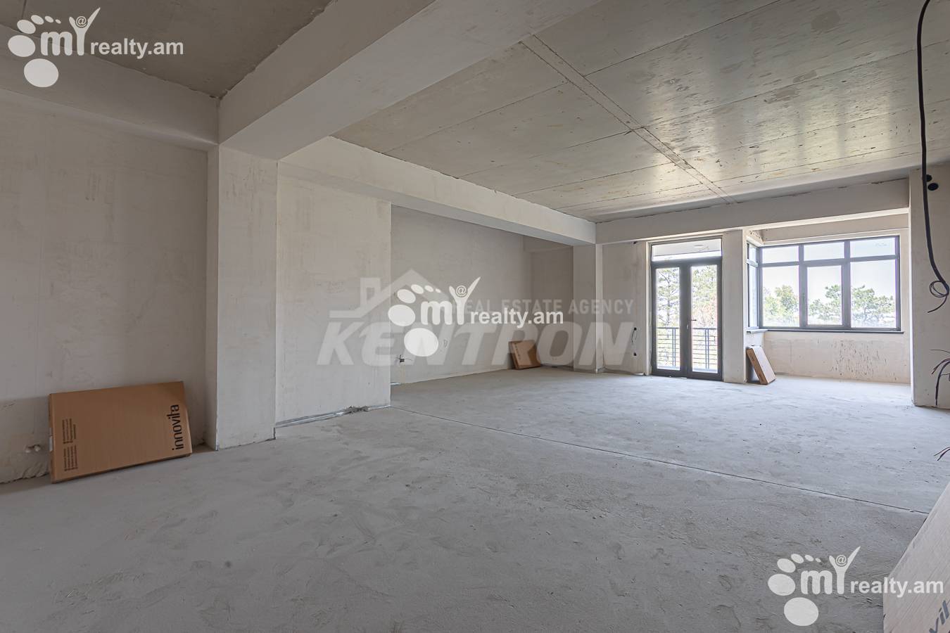 4 bedroom apartment for sale خیابان گ. هوفسِپیان, نورک ماراش ایروان, 156617