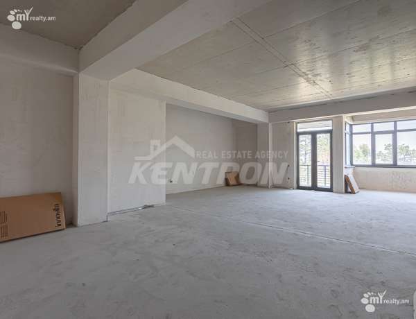 4-senyakanoc-bnakaran-vacharq-Yerevan-Nork-Marash