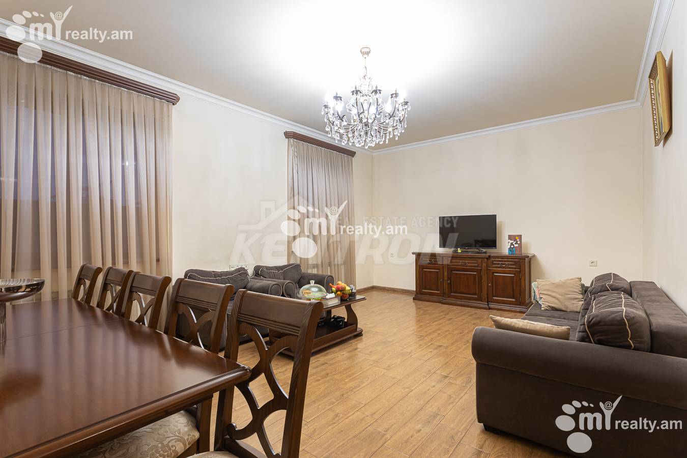 Купить дом Дурян поселок, Аван Ереван, 157071