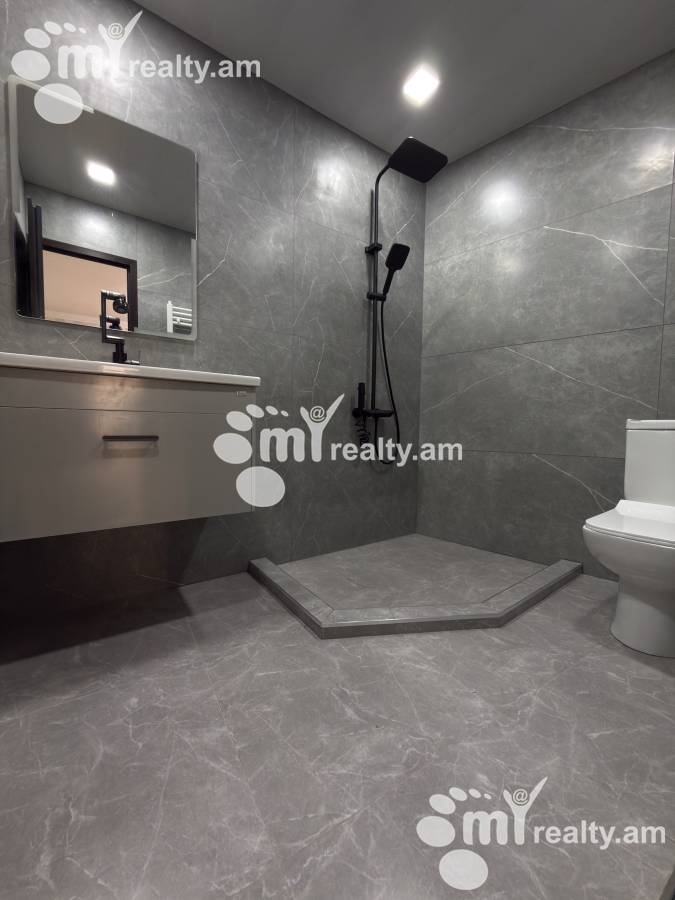 3 bedroom apartment for sale Badal Muradyan St, Nor Norque Yerevan, 160339