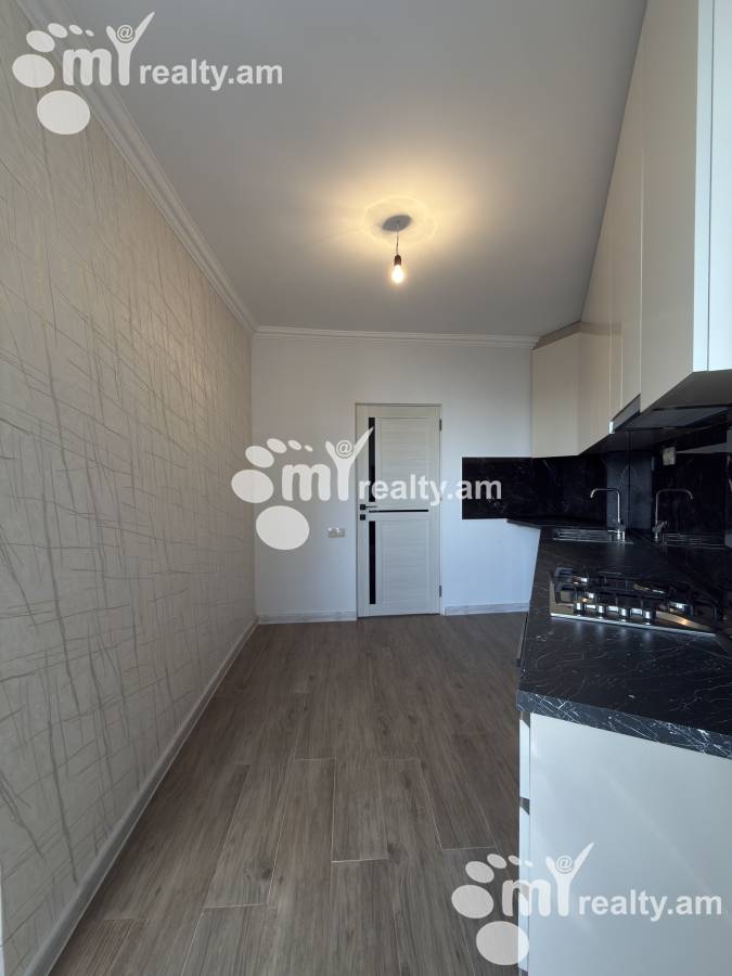 3 bedroom apartment for sale Badal Muradyan St, Nor Norque Yerevan, 160339