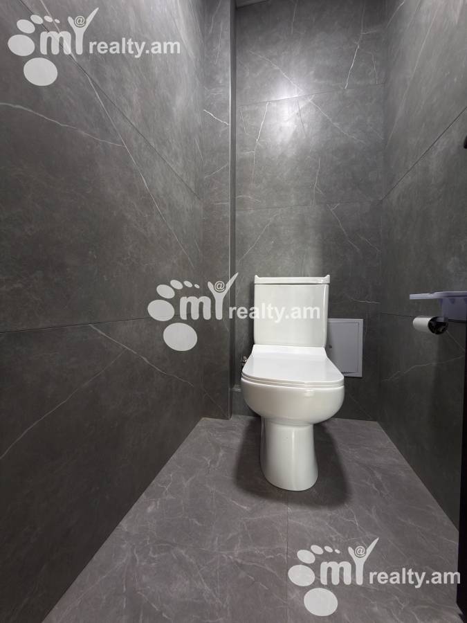 3 bedroom apartment for sale Badal Muradyan St, Nor Norque Yerevan, 160339