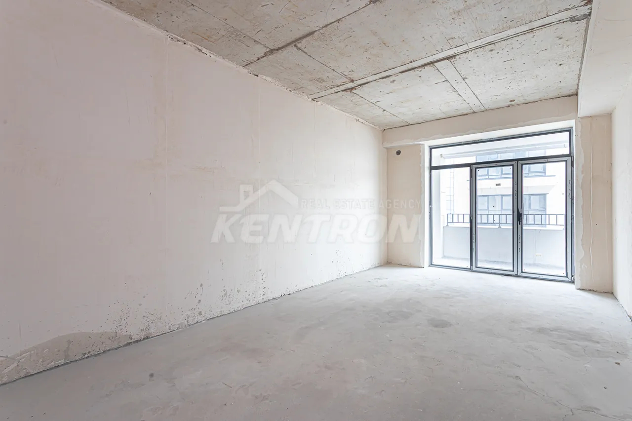 2 bedroom apartment for sale خیابان کومیتاس, عربگیر ایروان, 159261