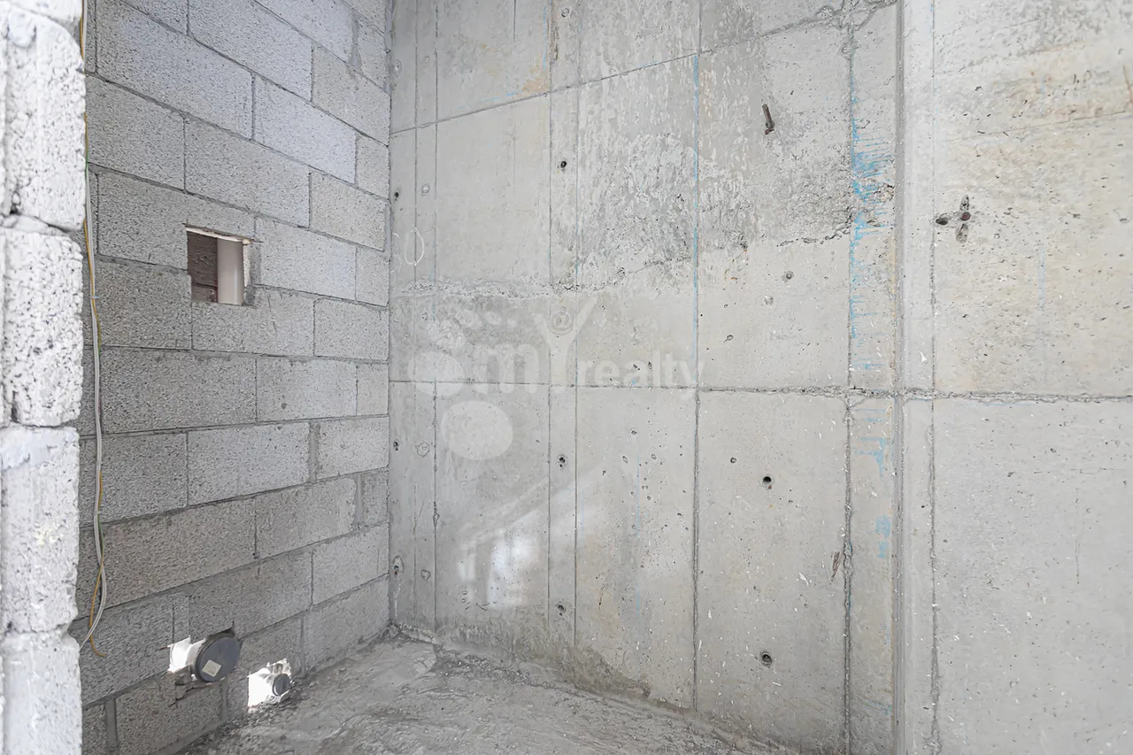 4 bedroom apartment for sale Griboedov St, Arabkir Yerevan, 157189