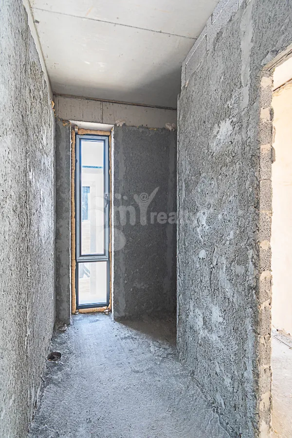 Առանձնատուն  Ղևոնդ Ալիշան փողոց, Վահագնի թաղամաս Երևան, 159696