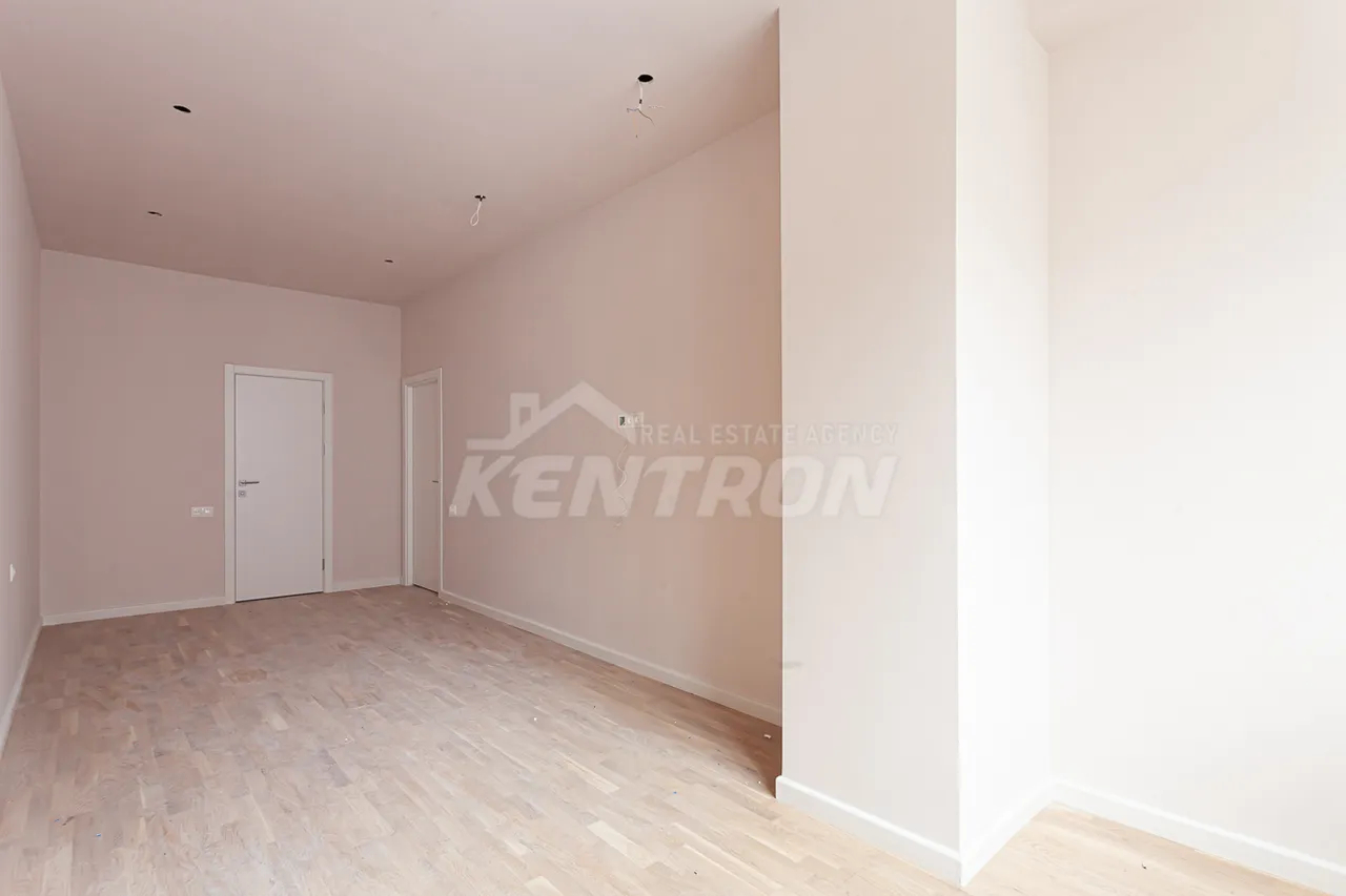 3 bedroom apartment for sale Vratsakan St, Arabkir Yerevan, 157948