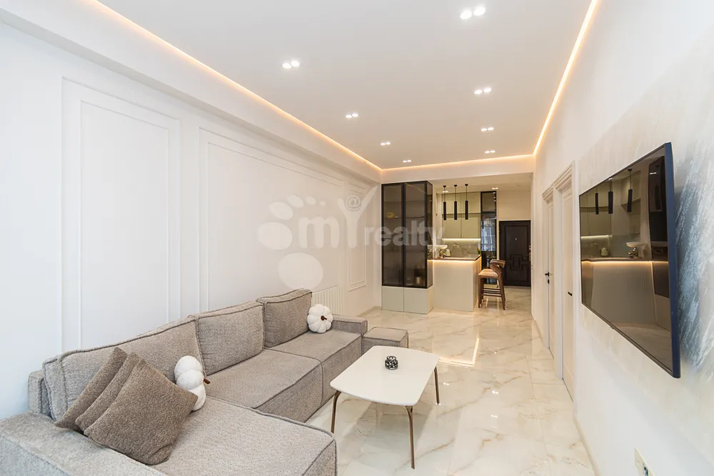 norakaruyc-bnakaran/3-senyakanoc/Tsarav+Aghbyur+St/Avan/Yerevan
