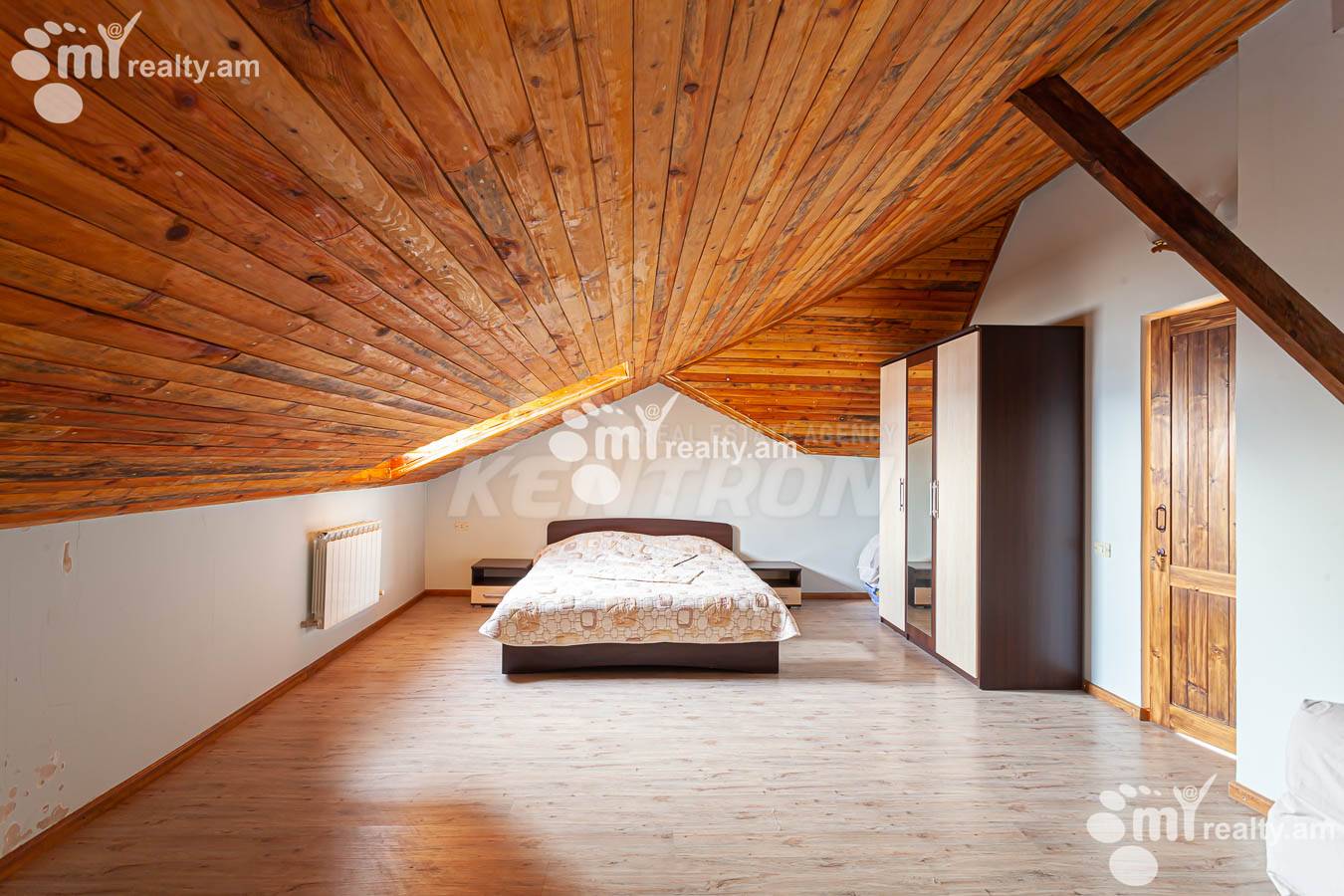 Առանձնատուն  Փիրումյանների փող., Դավթաշեն Երևան, 154040