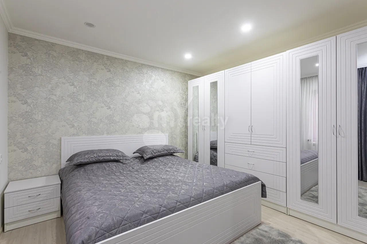 House for sale Mushavan, اِرِبونی ایروان, 161242