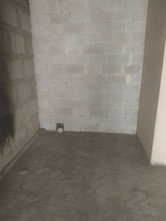 Купить 3 комнатную квартиру Бузанд ул, Центр Ереван, 158218