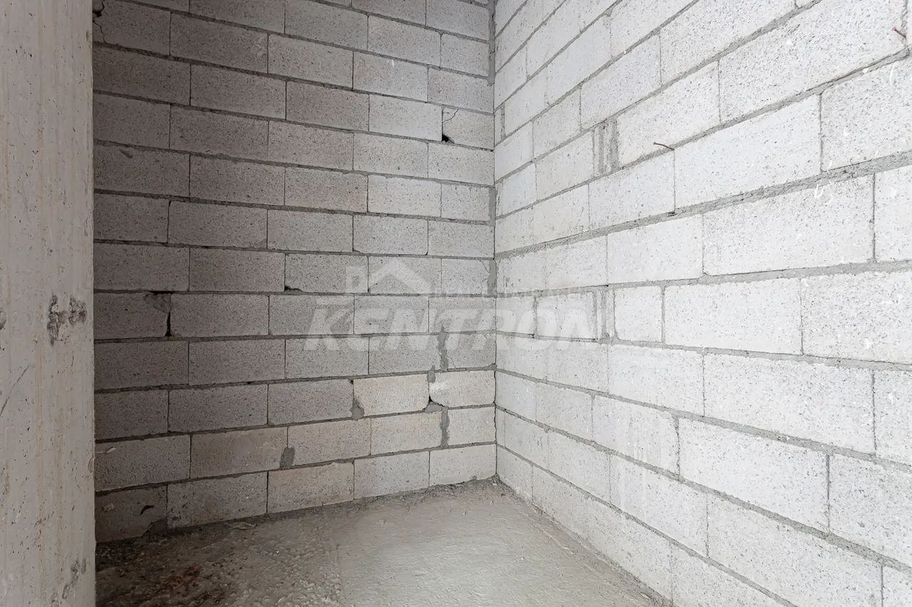 4 bedroom apartment for sale Griboedov St, Arabkir Yerevan, 157667