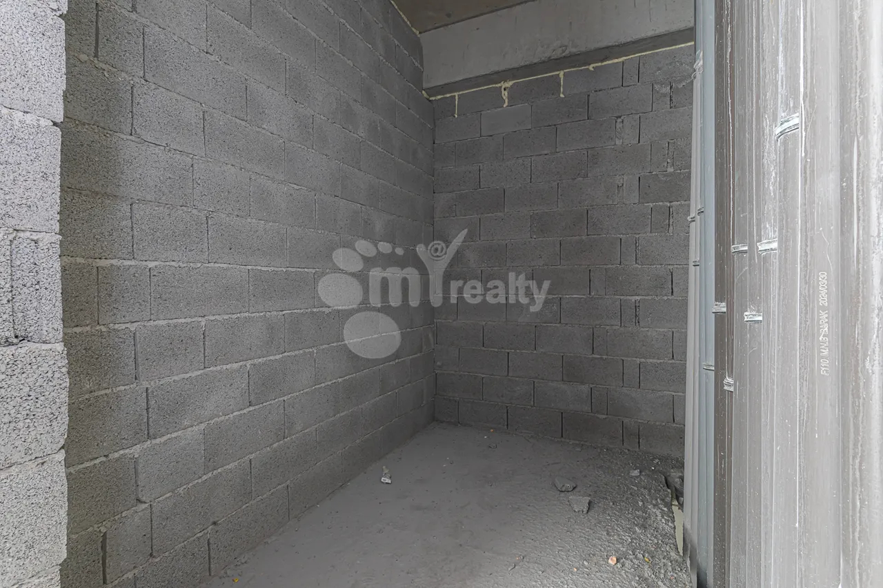 3 bedroom apartment for sale خیابان گوگول, کاناکِر – زیتون ایروان, 157640