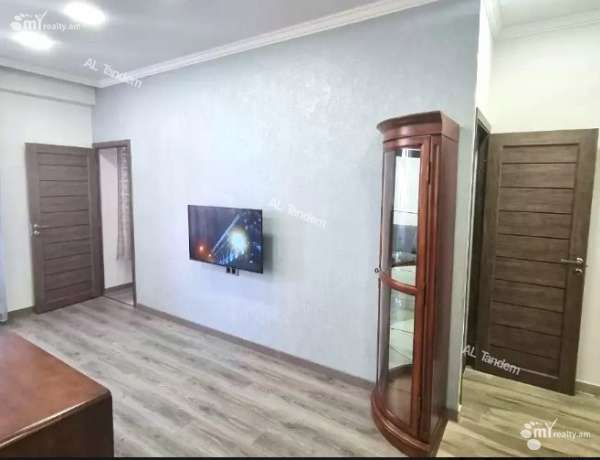 3-bedroom/apartment-for-sale-in-new-construction/Mikoyan+St/Davtashen/Yerevan