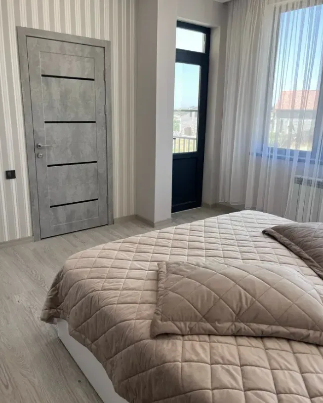 House for sale Mush dis., Qasakh Kotajk, 161806