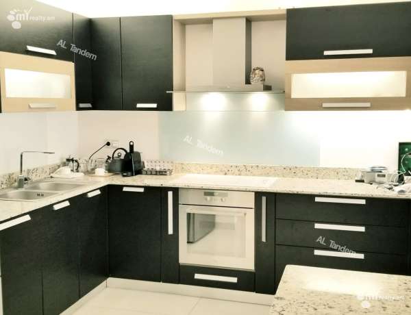 4-bedroom/apartment-for-sale-in-new-construction/Northern+%28Hyusisayin%29++Ave/Center/Yerevan