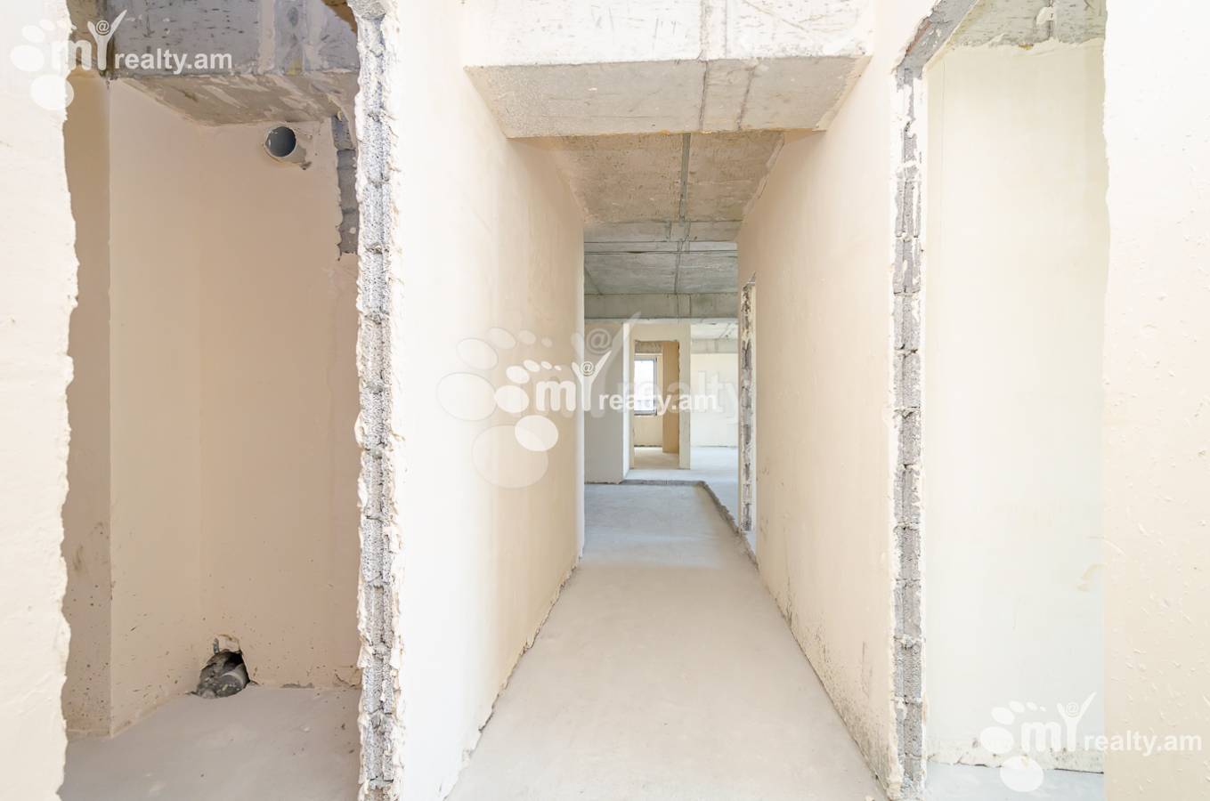 5 bedroom apartment for sale Malkhasiants St, Arabkir Yerevan, 152739