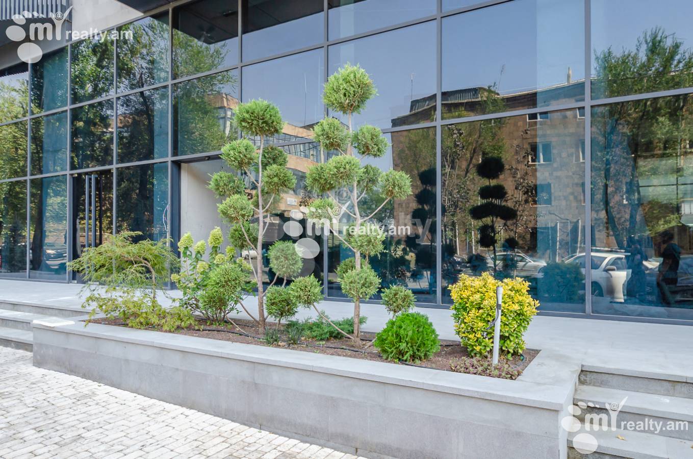 5 bedroom apartment for sale Malkhasiants St, Arabkir Yerevan, 152739