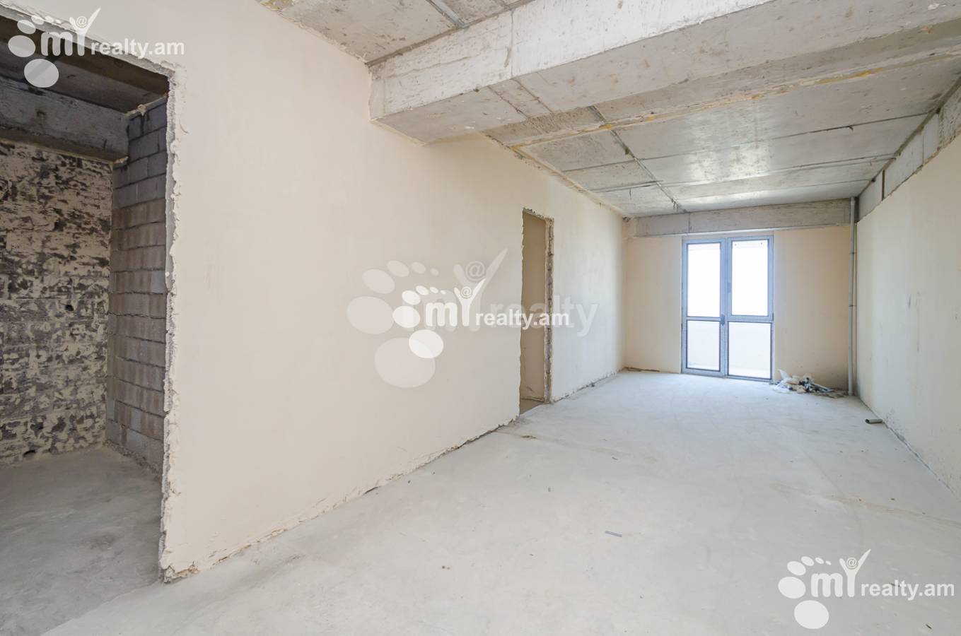 5 bedroom apartment for sale Malkhasiants St, Arabkir Yerevan, 152739