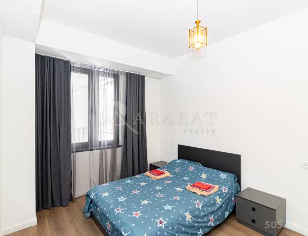 2-senyakanoc-bnakaran-vacharq-Yerevan-Qanaqer-Zeytun