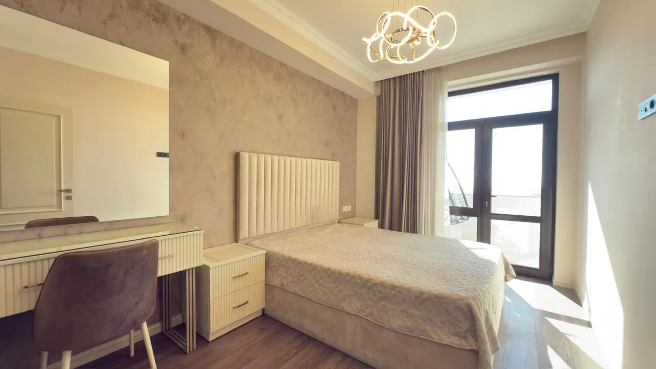 2 bedroom apartment for rent خیابان سباستیا, مالاتیا - سِباستیا ایروان, 157810