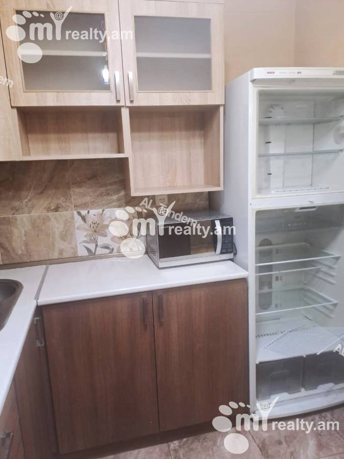 3 bedroom apartment for rent خیابان نعلبندیان, مرکز شهر ایروان, 153317