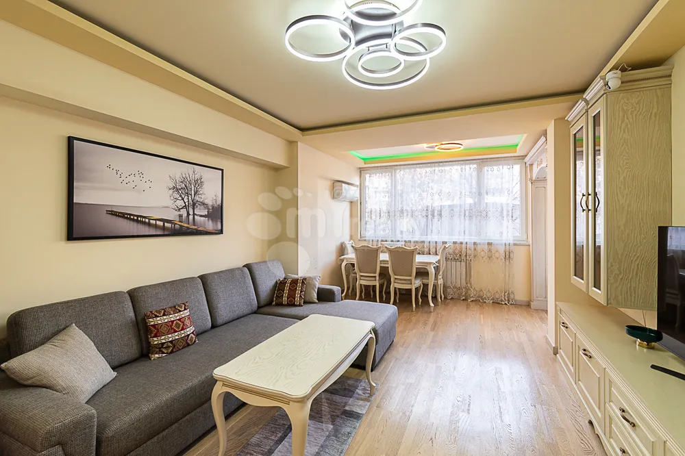 3-bedroom/apartment-for-rent/Moskovyan+St/Center/Yerevan