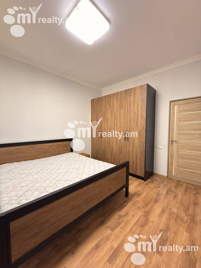 3 bedroom apartment for sale M․Melqonyan str, مالاتیا - سِباستیا ایروان, 157723