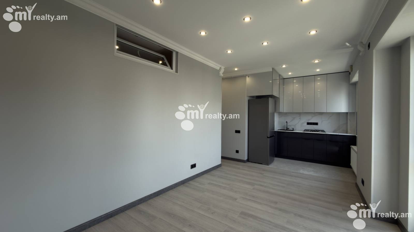 2 bedroom apartment for sale Komitas Ave, Arabkir Yerevan, 160541