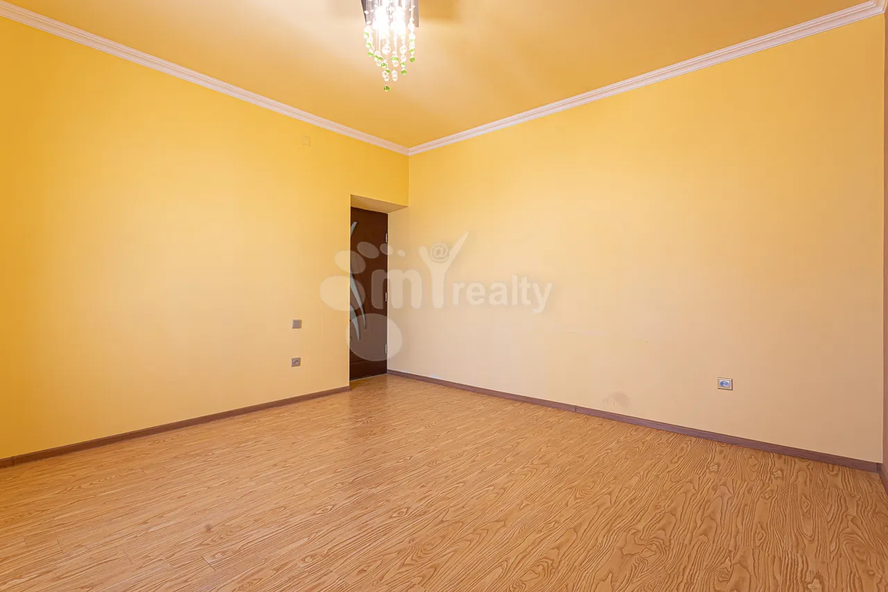 Առանձնատուն վարձով Պռոշյան, Պռոշյան Կոտայք, 157821