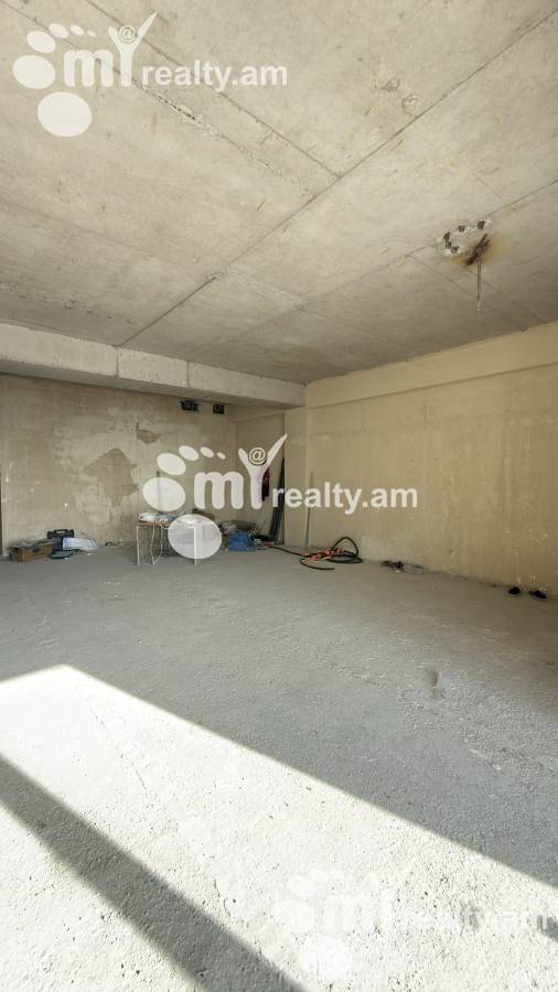 4 bedroom apartment for sale K. Ulnetsi St, Kanaqer-Zeytun Yerevan, 159077