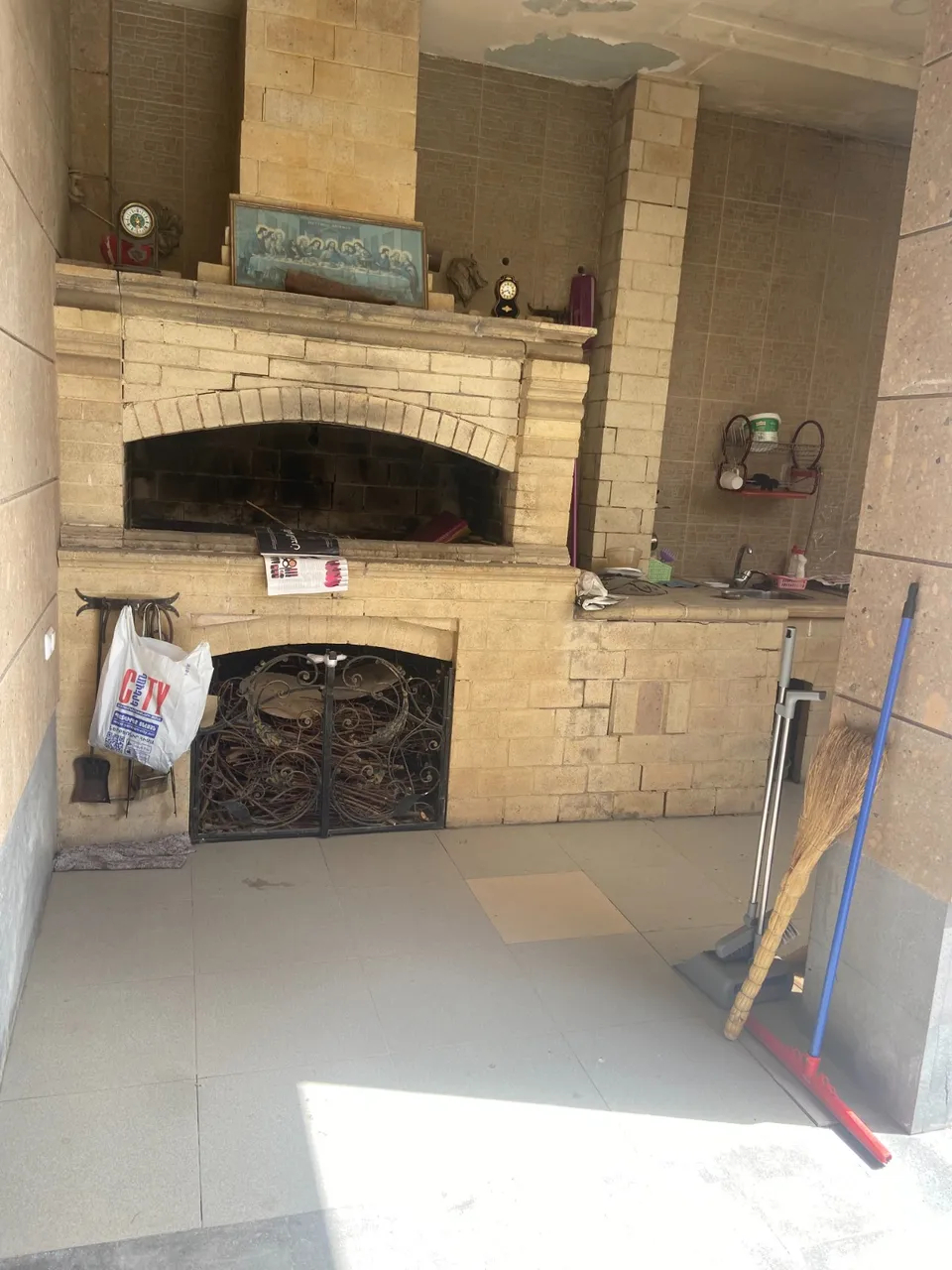 House for sale  Paruyr Sevak 5th street, Awan Yerevan, 160039