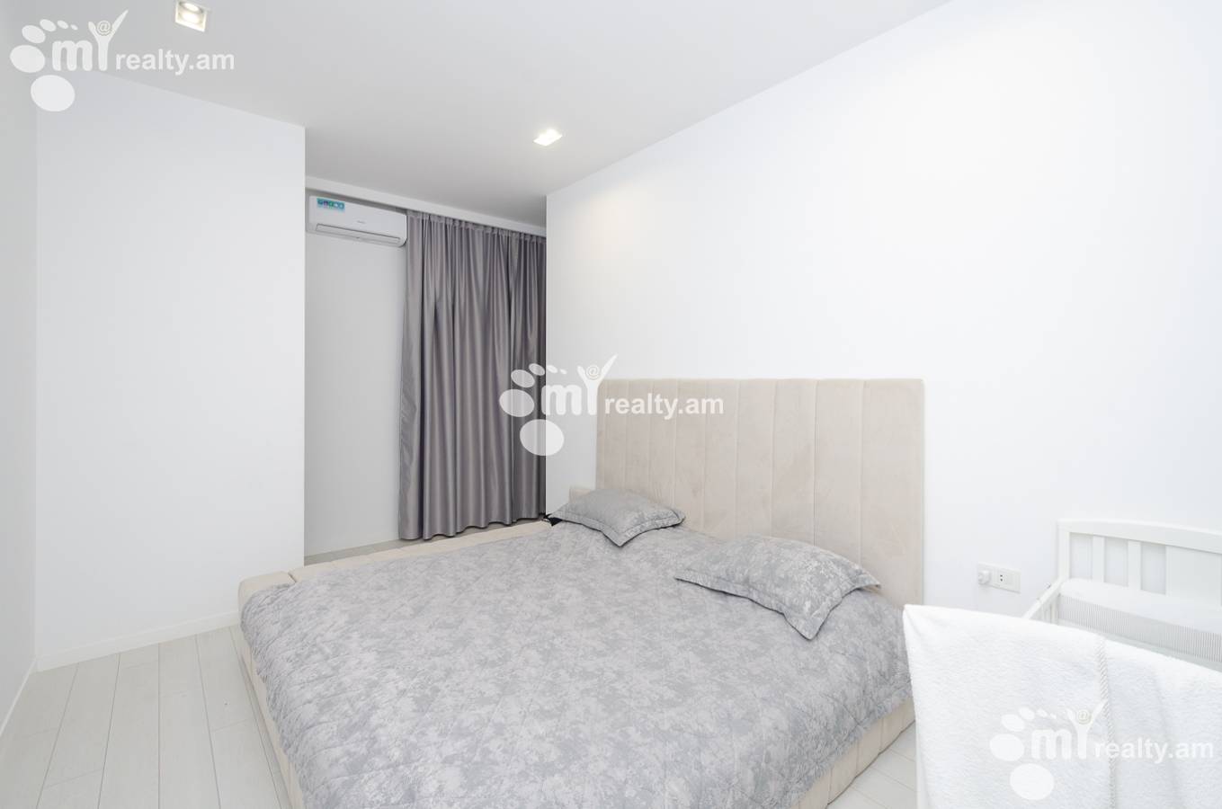 House for sale محله 2 دزور, داوتاشِن ایروان, 143330