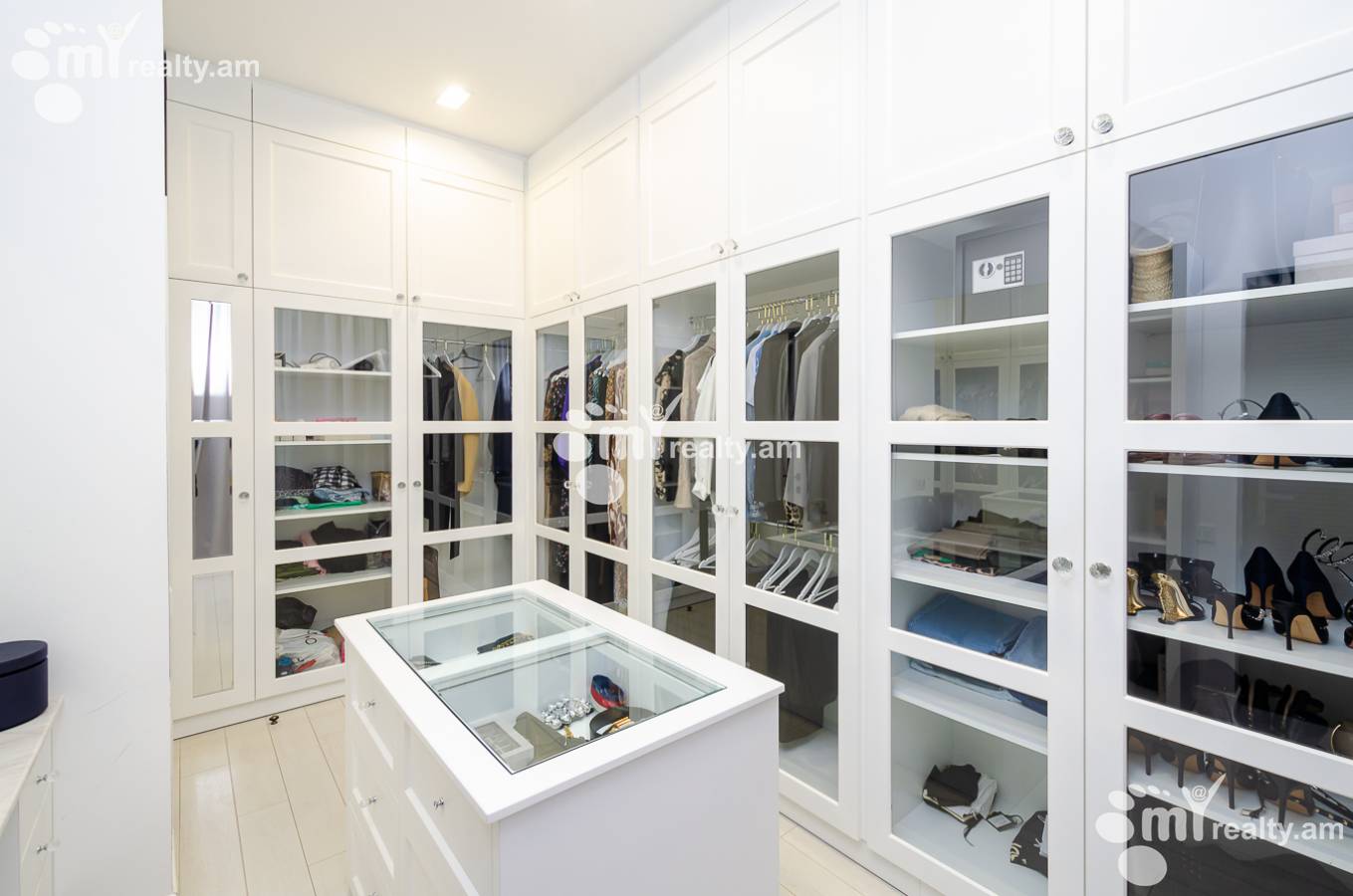 House for sale محله 2 دزور, داوتاشِن ایروان, 143330