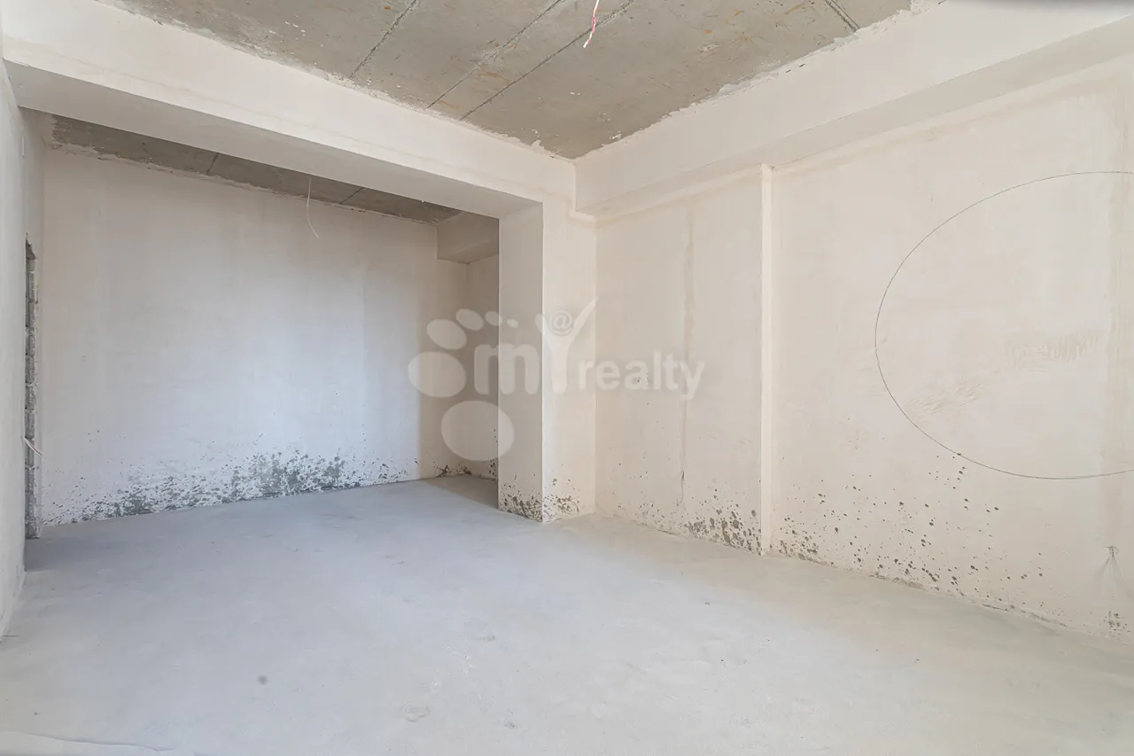 4 bedroom apartment for sale Griboedov St, Arabkir Yerevan, 157480