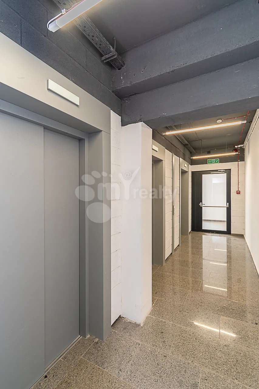 2 bedroom apartment for sale Leningradyan St, Adjapnyak Yerevan, 161444