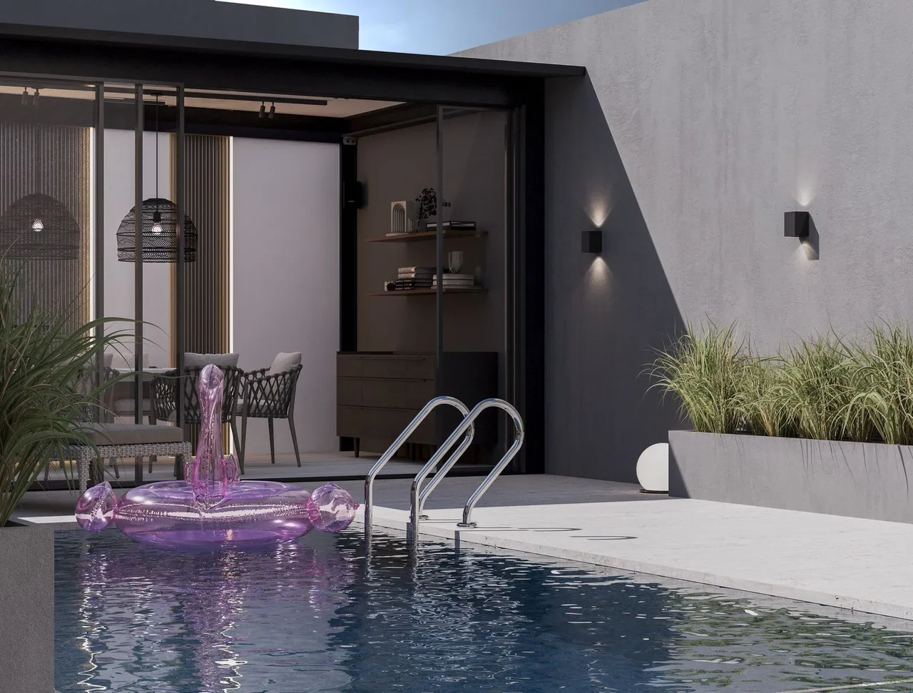 House for sale محله 2 دزور, داوتاشِن ایروان, 157748