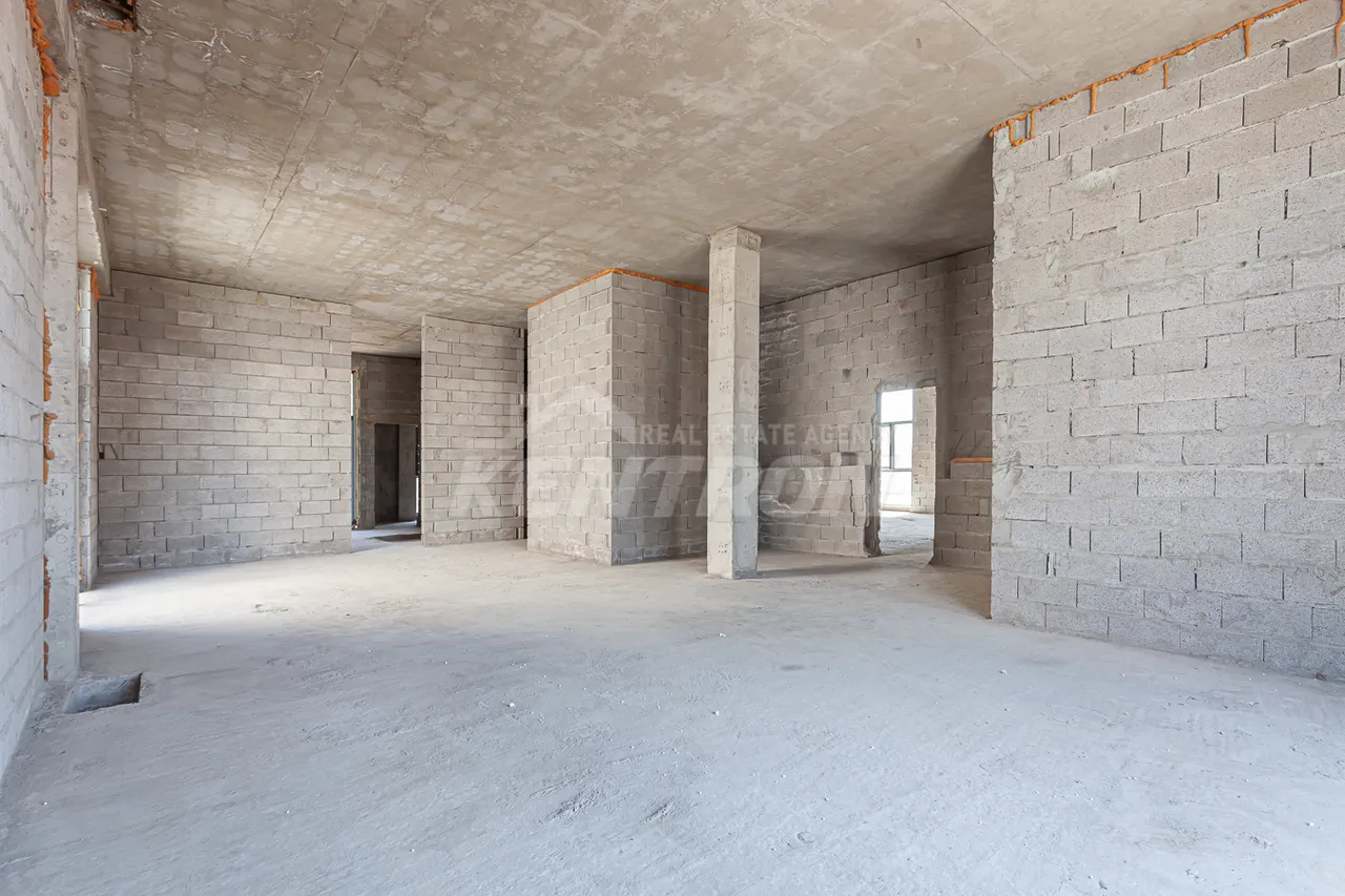 House for sale Ghevont Alishan street, Vahagnie Yerevan, 157790